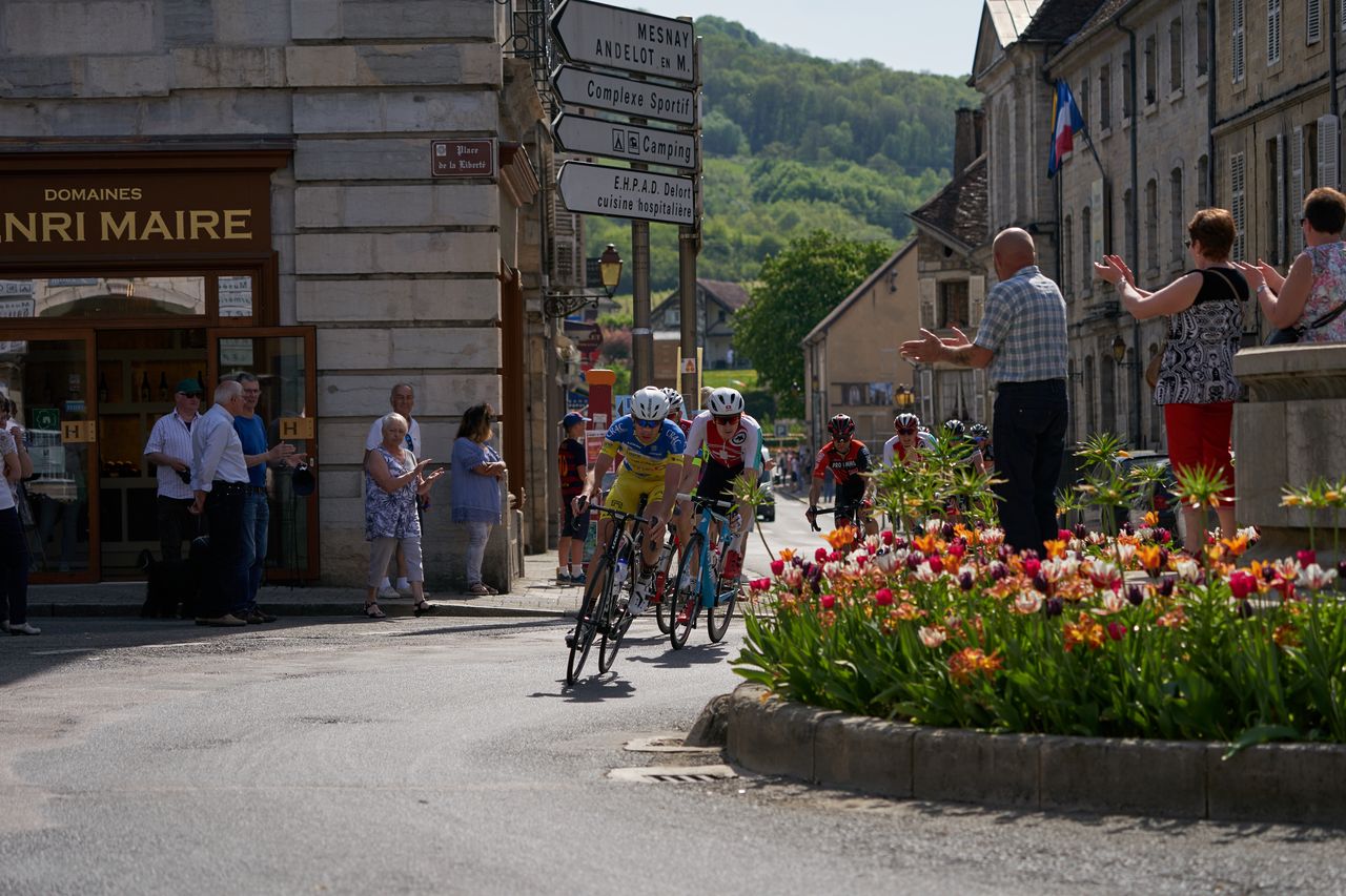 Evenements Tour du Jura 2018 TDJura_028